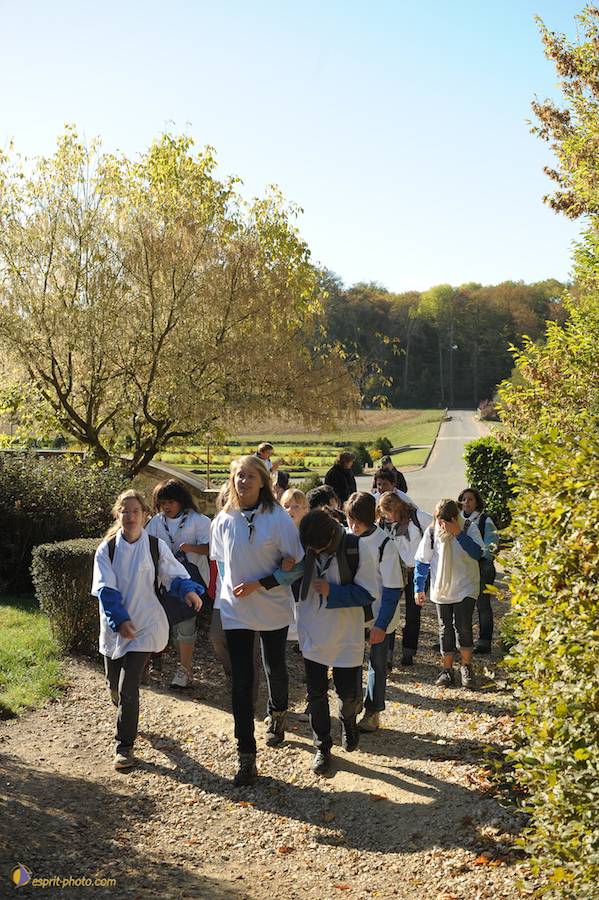 Nom de l'image : D30083238_1_(c)Norbert-JUNG — Description :